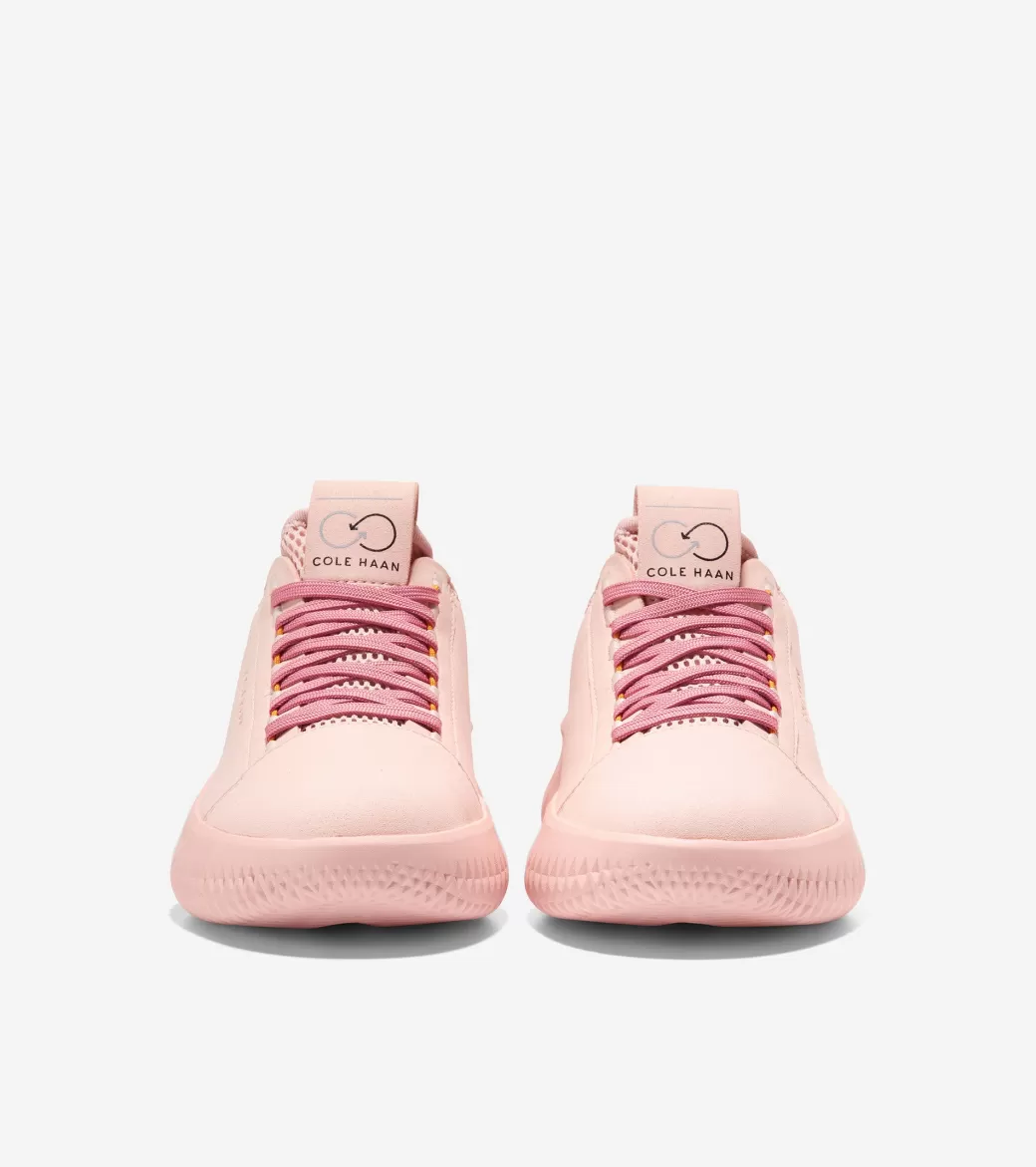 Zapatillas Sostenibles de Mujer | Generation ZERØGRAND II-Cole Haan Shop